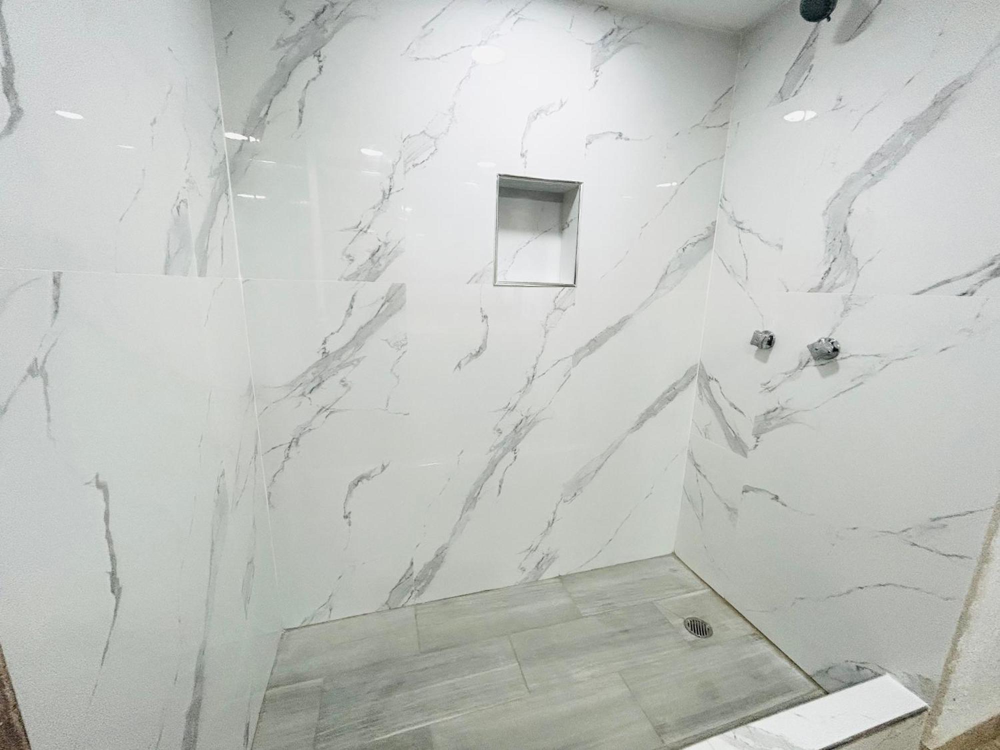 Solymar Beach Condos Cancún Værelse billede
